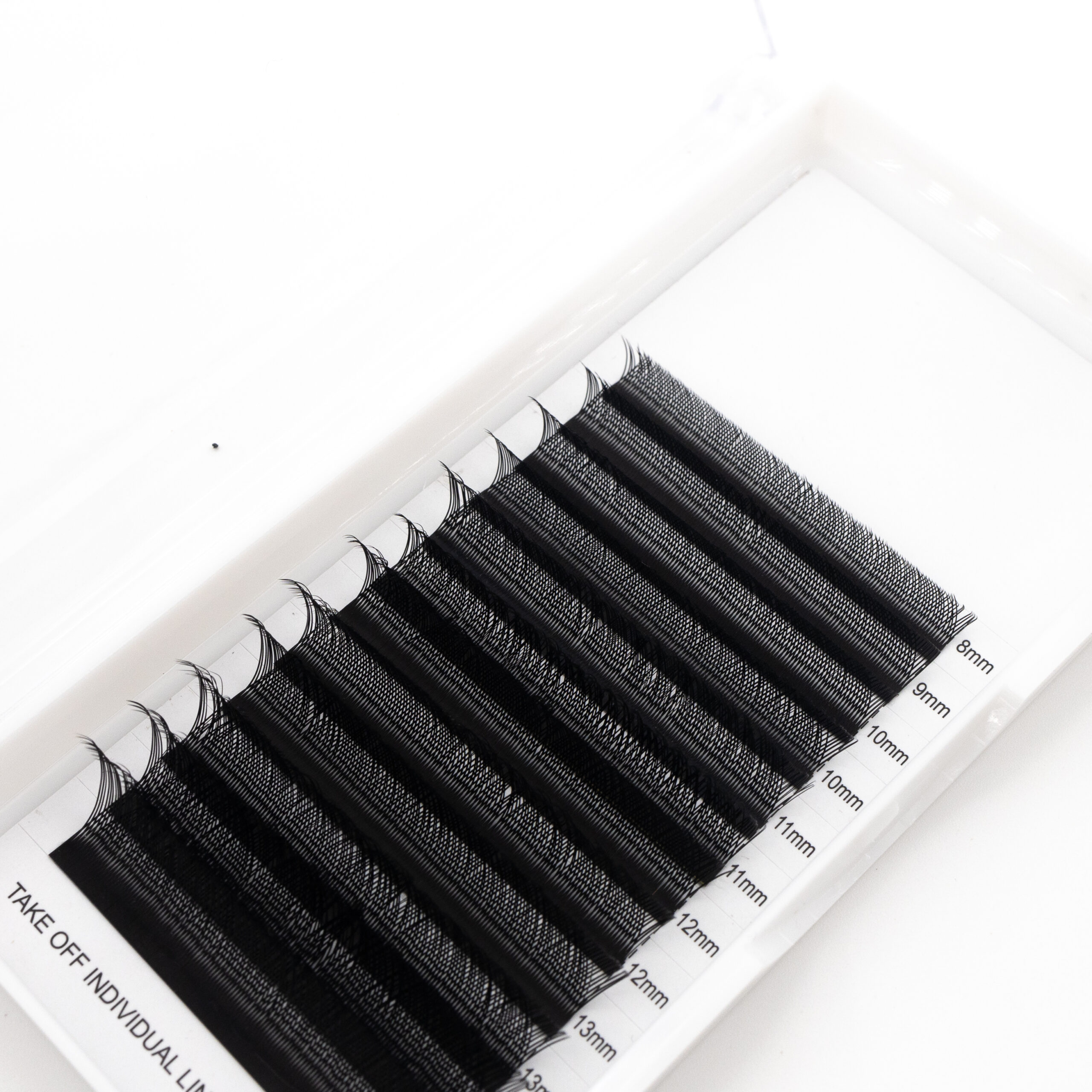 YY Lash Extensions - Image 3